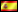 Bridges - Español