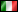 Bridges - Italiano
