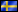 Bridges - Svenska
